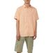 s.Oliver Shirts Orange Taille: 3XL