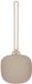 Canpol Babies - Siliconen Fopspeen Case - Beige