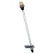 Feu de mât tout horizon amovible Attwood 76.2 cm