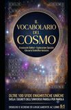 Parole nello spazio: 100 crucipuzzle a tema cosmo e universo