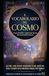 Parole nello spazio: 100 crucipuzzle a tema cosmo e universo