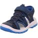 Superfit Sandale