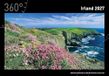 Irland 360° medien Irland Premiumkalender 2027