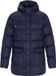 MO Parka Heren XXL Navy
