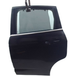 Ford Porte arrière gauche Cmax Monosp. I Phase 2 2007-2010 ♻️ Ref Oe. 2380070 - Garantie à vie
