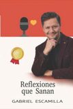 REFLEXIONES Libri GmbH Reflexiones Que Sanan Paperback