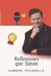 REFLEXIONES Libri GmbH Reflexiones Que Sanan Paperback