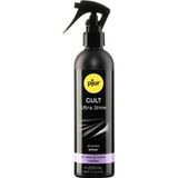 Cult Ultra Shine Spray - 250 ml