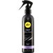 Cult Ultra Shine Spray - 250 ml