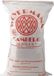 Weyermann Malt Pilsner 2,5 - 4,5 EBC 25 kg