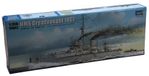 Trumpeter HMS Dreadnought 1907 Model Kit