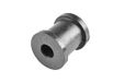 TEDGUM 01132414 ACHTERSTE ANTI-ROLSTANGBUS (INTERN)