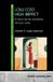 Low Bremen University Press Low Cost, High Impact: el futuro de las aerolíneas de bajo coste: Volumen 4: Largas distancias Paperback
