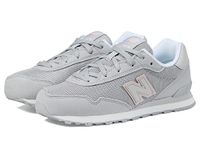 New Balance GC515V1 515 beige (38)