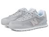 New Balance GC515V1 515 beige (38)