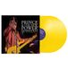 Warner Music Prince & The New Power Generation - Live At Glam Slam - Coloured Vinyl