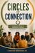 CIRCLES OF CONNECTION: A Restorative Approach to Building Community and Repairing Harm