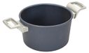 Woll Diamond Lite Pro pan, 20 cm