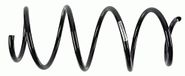 SACHS Fahrwerksfeder 993291