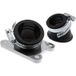 Motoforce Racing Pipe d'admission orientable PHBG / PWK AM6