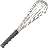 Louis Tellier Garde met kunststof greep - L 400mm