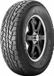 Nankang FT-7 A/T FORTA 265/70SR16 - 4718022001450