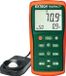 Extech EA33 - lichtmeter - met geheugen - EasyView™