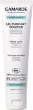 Gamarde Hygiène Douceur Organic Milde Reinigende Gel 100 ml
