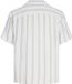JACK & JONES Resort overhemd Relaxed Fit Resort overhemd