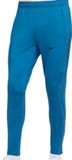 Nike Trainingsbroek Dri-FIT Strike - Blauw - Maat L