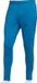 Nike Trainingsbroek Dri-FIT Strike - Blauw - Maat L