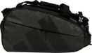 Adidas Multigame 2026 Padelbag - Noir - 58 l