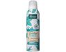 Kneipp Douche Foam Goodbye Stress - 3 x 200 ml