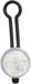 On Bike Ronde Witte Microlampen