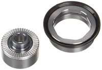Shimano Asconus Shimano unit rechts