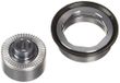 Shimano Asconus Shimano unit rechts