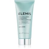 Elemis Pro-Collagen