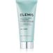 Elemis Pro-Collagen