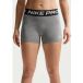 Nike Dames NIKE Pro Bike Shorts