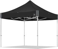 E-Z UP Endeavor Werktent, 3 x 3 m