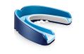 Shock Doctor Unisex Nano 3D mondbeschermer