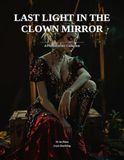 Last Icecat Last Light in the Clown Mirror