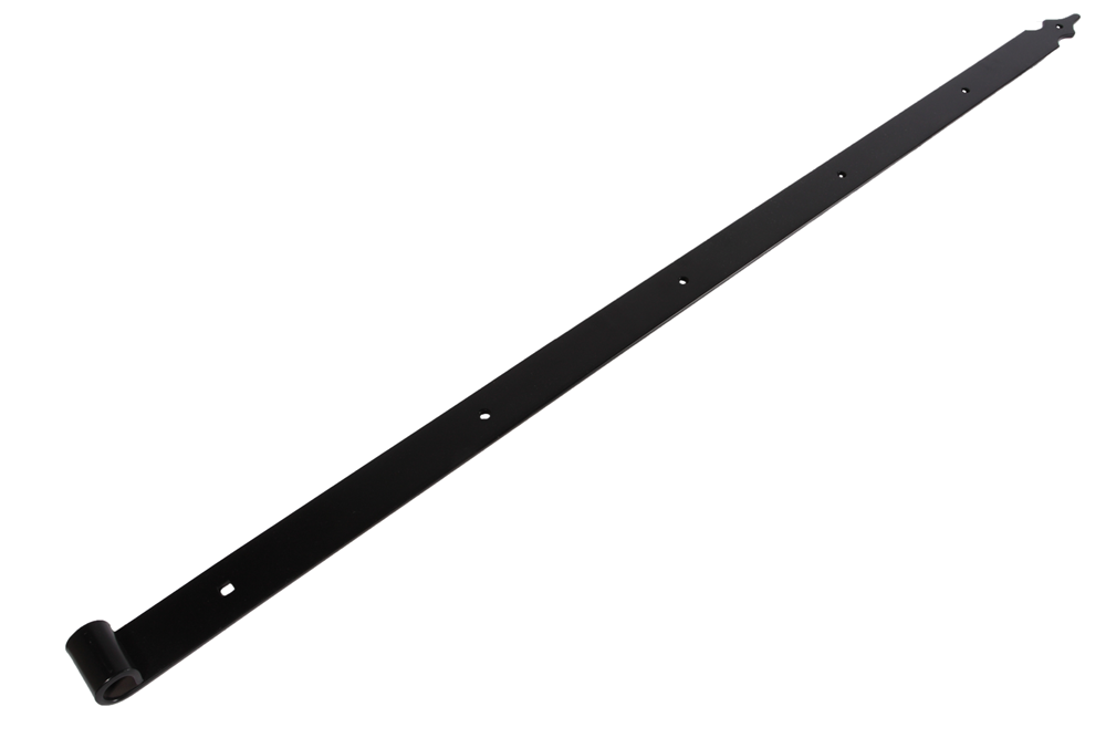 Waelbers Heng Blackline 16-1200mm - 10 Stuk(s)