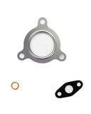 Meat & Doria 60796 afdichtingsset Turbo