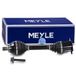 Meyle Aandrijfas scharnieras 100 498 0637