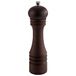 APS 40573 pepermolen van beukenhout, keramische maalwerk, Ø 6 cm, hoogte 23 cm