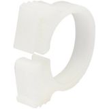 IMI NORGREN K-SCHL-20 Serre-tube 1 pièce(s)