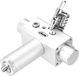 Vigor V2639 Hydraulische module
