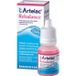 Artelac Rebalance Gtt Ocul 10ml
