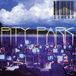 Cowers Pity Park (CD)